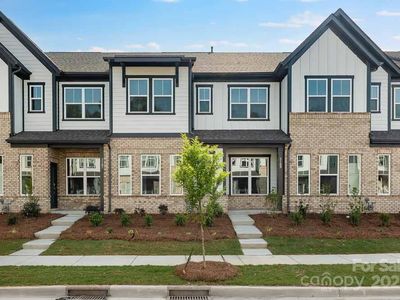 3109 Beacon Heights Rd, Indian Land, SC, 29707