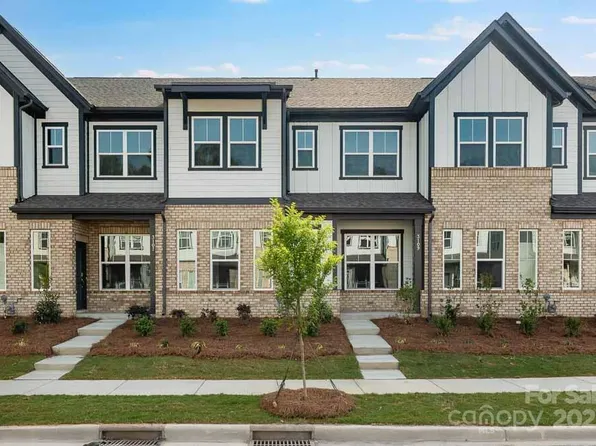 3109 Beacon Heights Rd, Indian Land, SC 29707