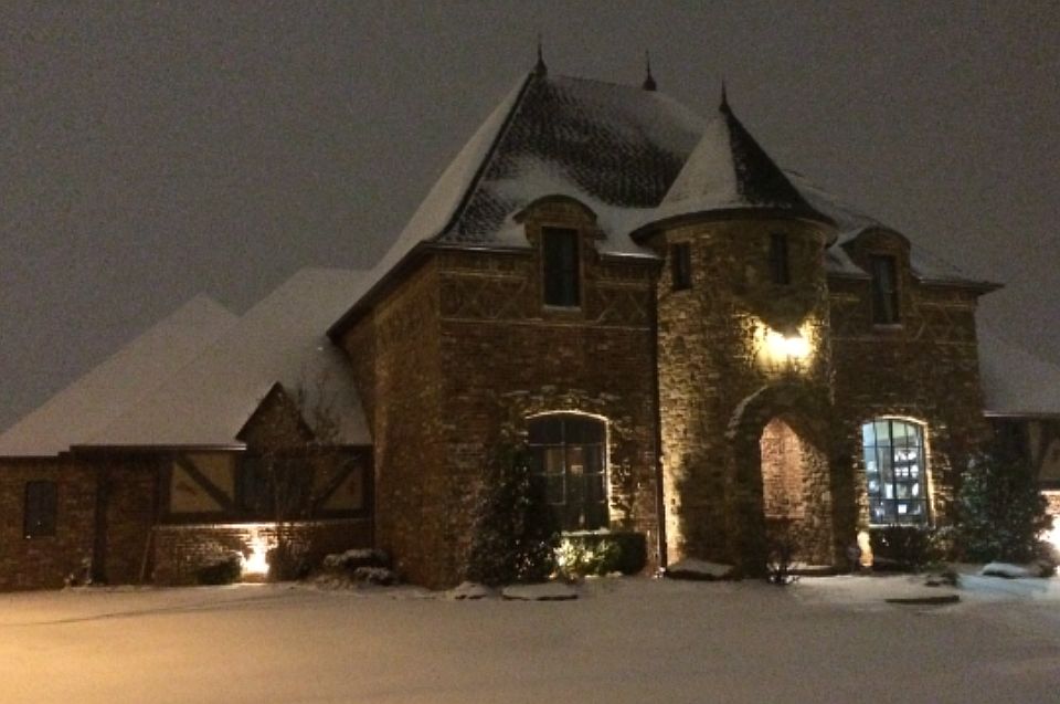 1st image of 15201 Kestral Lake Dr