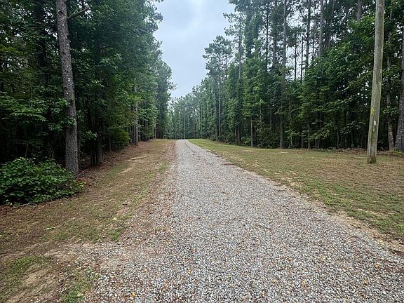 2nd image of 1945 State Highway 30 E