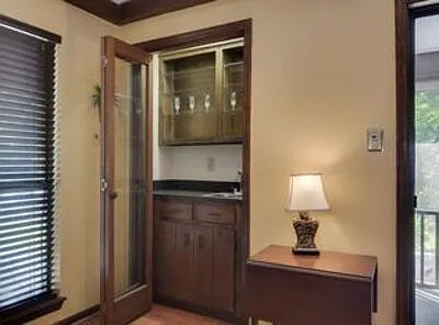 307 Rabun Valley Ln — Photo 3