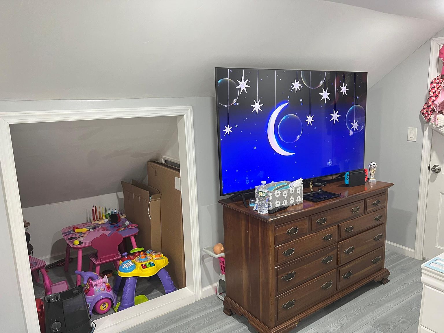 28 Linden Ave, Kearny, NJ 07032 Zillow