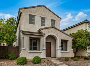 5324 W Illini St, Phoenix, AZ 85043
