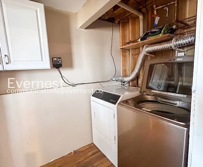 6980 Goldfield Dr — Photo 18