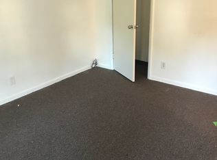 133 Grand St APT 4, Goshen, NY 10924