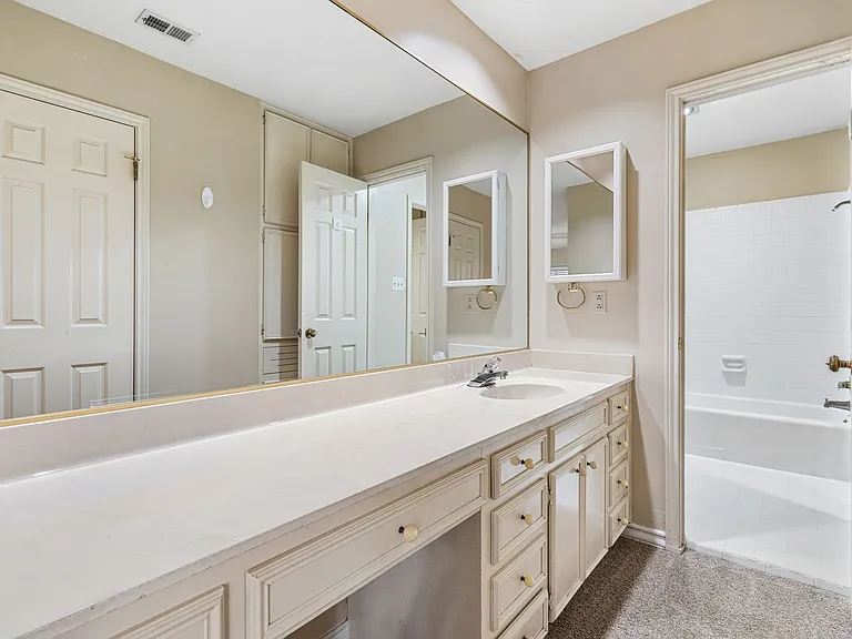 2408 Enfield Rd #211 — Photo 16
