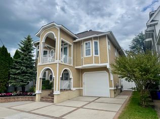 3104 Pacific Ave, Longport, NJ 08403