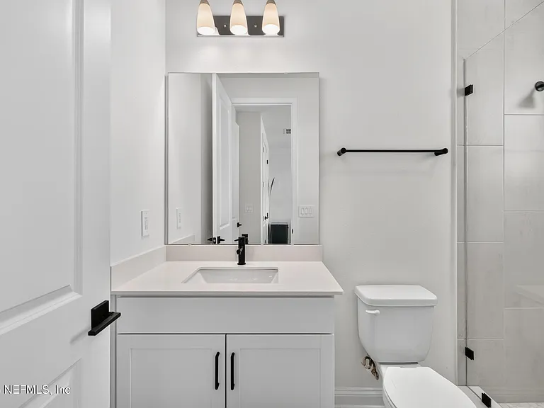 342 Rum Runner Way — Photo 31