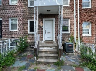 1935 W Chew St, Philadelphia, PA 19141