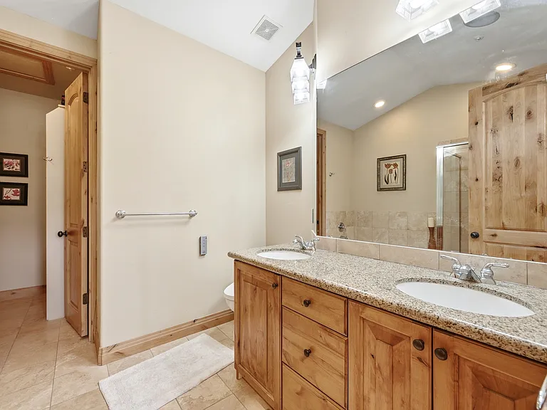 3023 Lower Saddleback Rd #1 — Photo 19