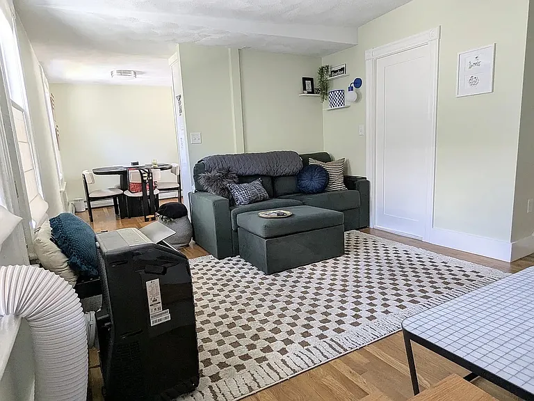 14-16 Emerson Pl #16A — Photo 20
