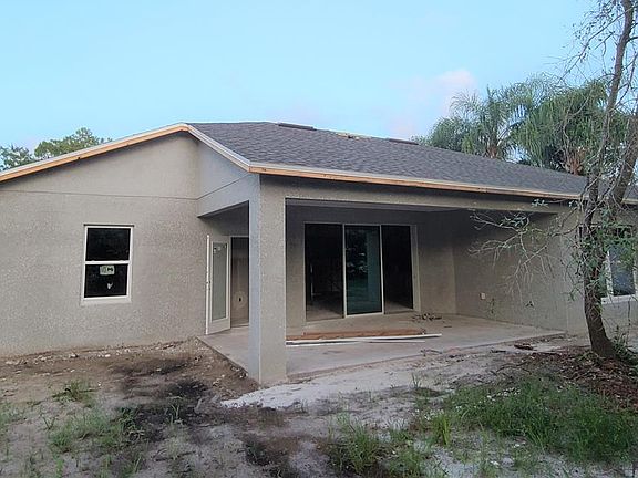 5th image of 59 Wood Haven Dr