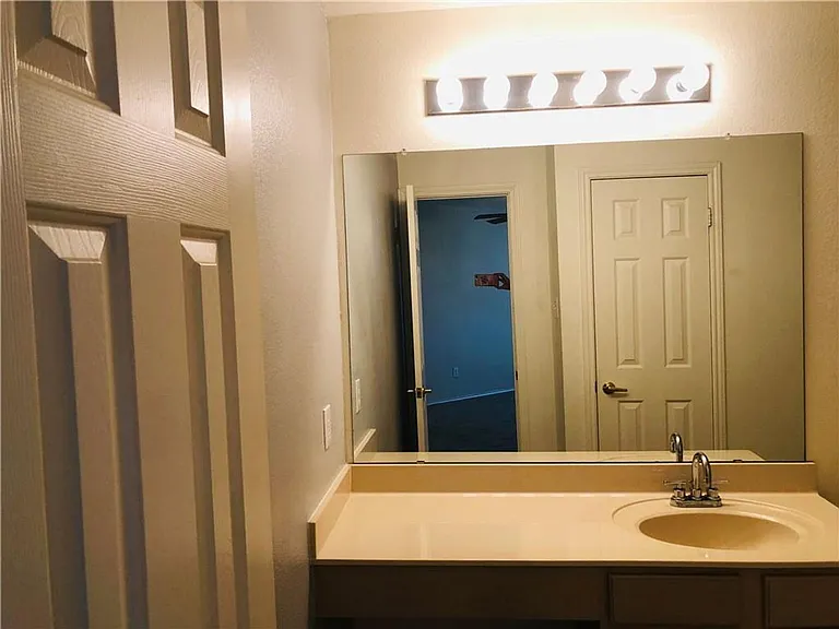 1304 Water Spaniel Way — Photo 11