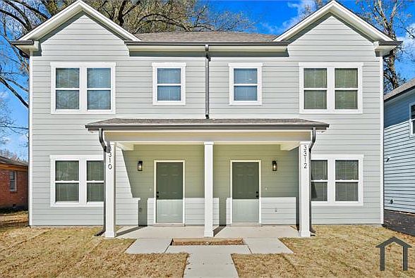 1st image of 3310 Tutwiler Ave