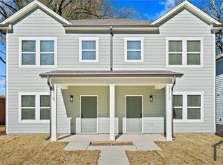 3310 Tutwiler Ave, Memphis, TN 38122