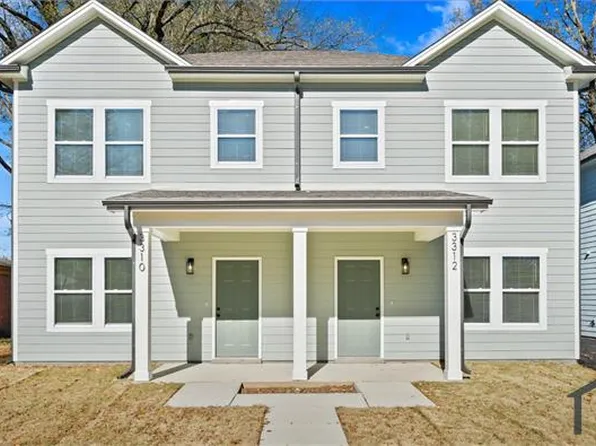 3310 Tutwiler Ave, Memphis, TN 38122
