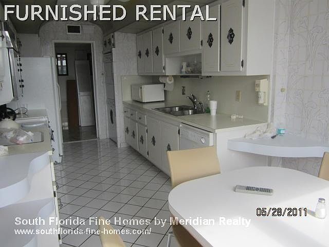 1st image of 2751 S Ocean Dr #N501