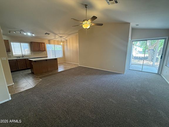 4th image of 3236 E Kerry Ln