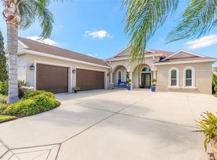 512 Romdini St, New Smyrna Beach, FL 32168
