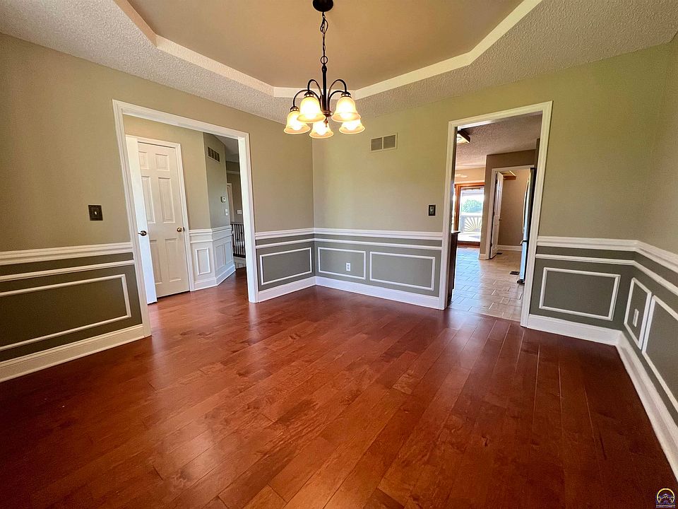 1275 N 1108th Rd, Lawrence, KS 66047 | Zillow