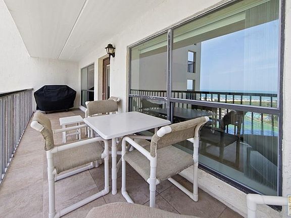 2nd image of 406 Padre Blvd Unit 706