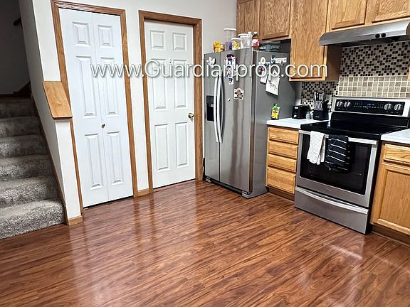 5th image of 1818 Pintail Ave