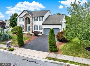 59 Versailles Ct, Reading, PA 19605