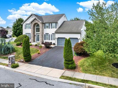 59 Versailles Ct, Reading, PA, 19605