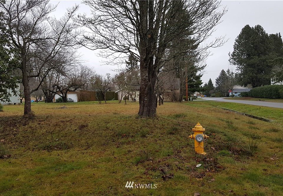 1st image of 0 Garfield Ave