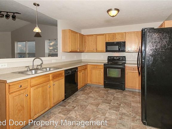 5th image of 12374 Deerview Dr