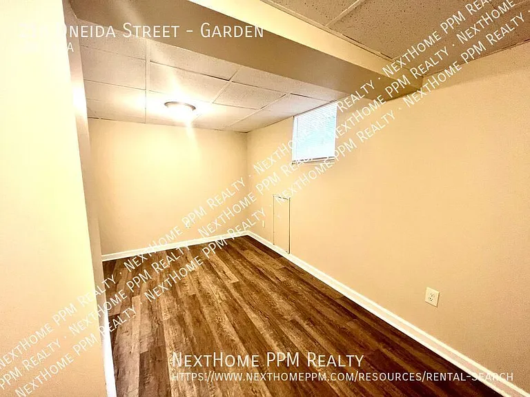216 Oneida St #GARDEN — Photo 12