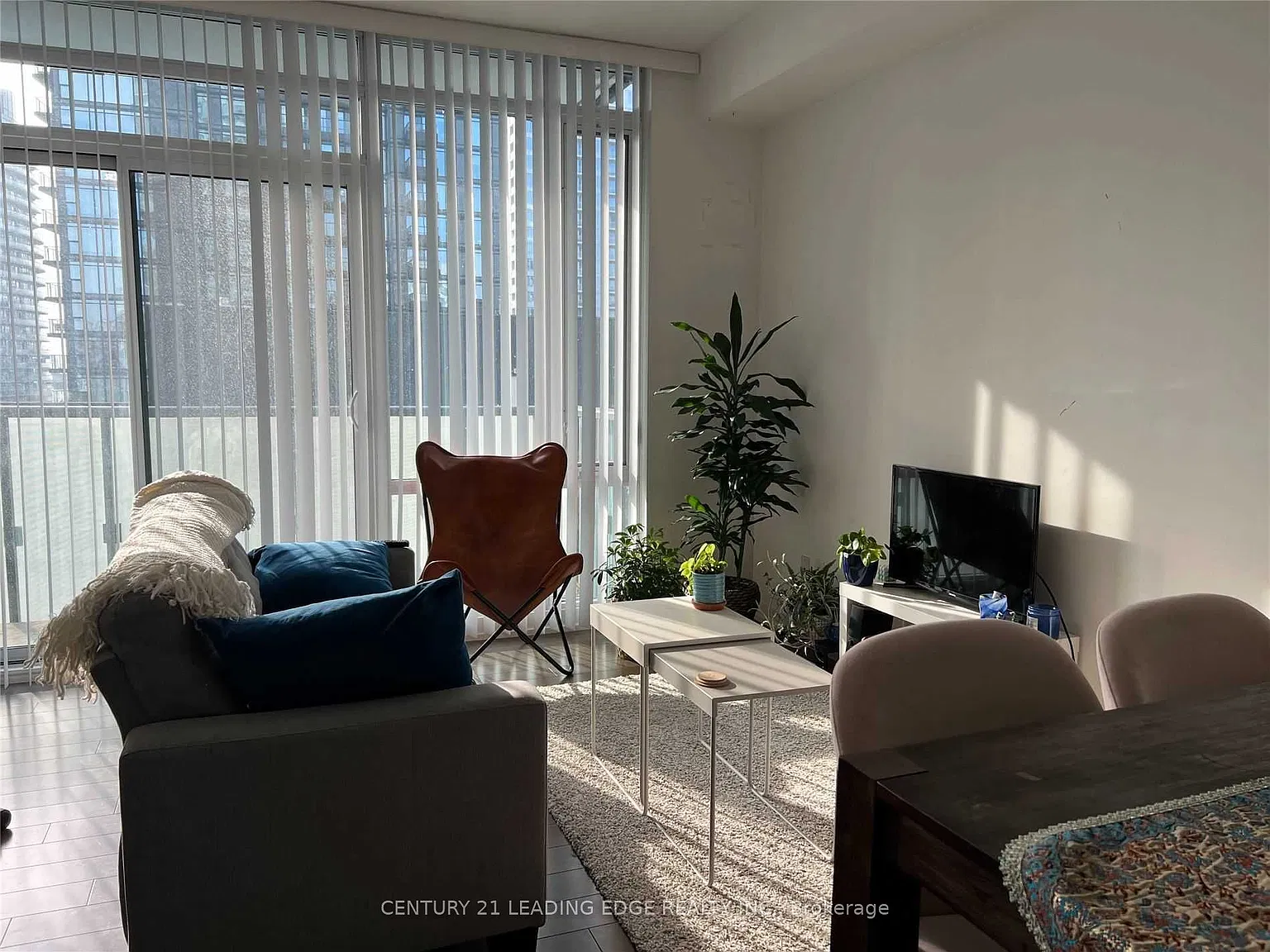 1 bed, $2,400 — Photo 3