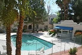 1st image of 5131 Pioneer Ave APT 204
