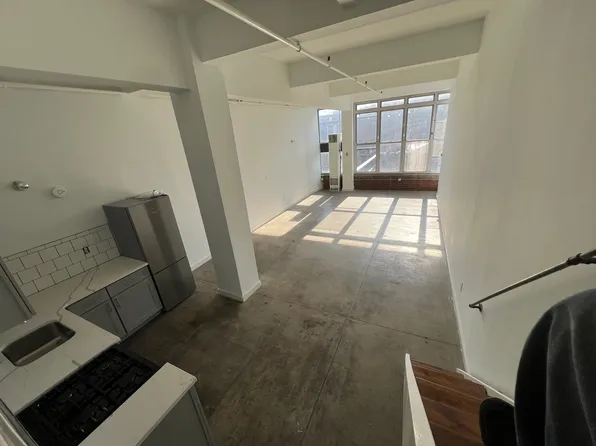 1236 Atlantic Avenue image 1 of 10