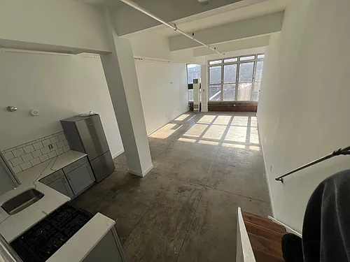 1236 Atlantic Ave #306 Photo 1