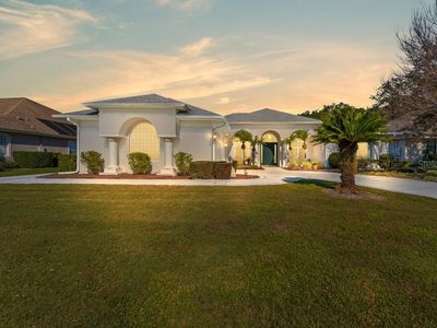 5060 Greenbriar Trl, Mount Dora, FL, 32757