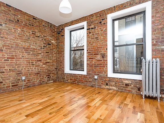 5th image of 716 Jefferson Ave #5BE