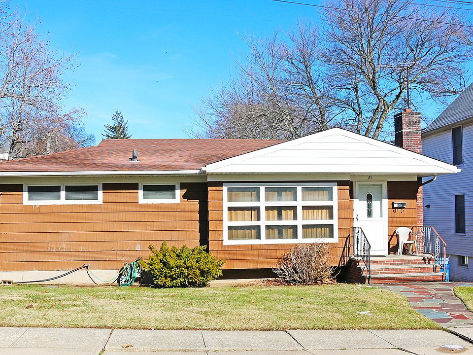 1st image of 81 Vista Ave