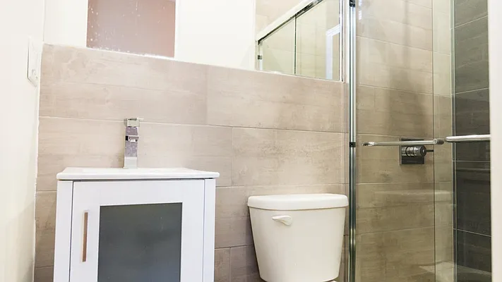 Rented by Nooklyn NYC LLC | media 14