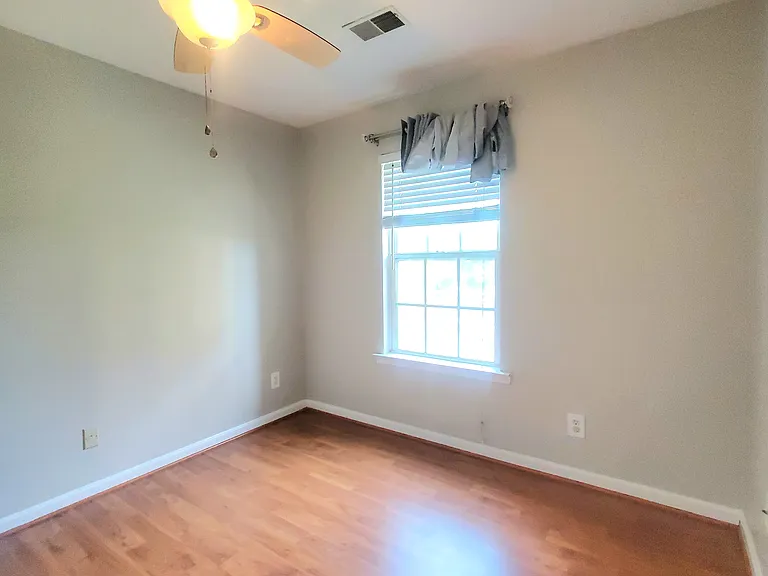 6030 Lincolnia Rd — Photo 15