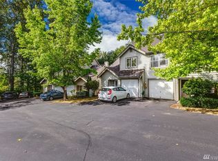 2707 Silesia Ln APT B, Bellingham, WA 98226