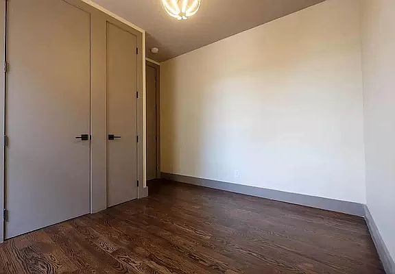 4th image of 705 Saint Marks Ave APT 3D