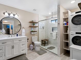 5796 Ethel Rd #B, El Paso, TX 79932