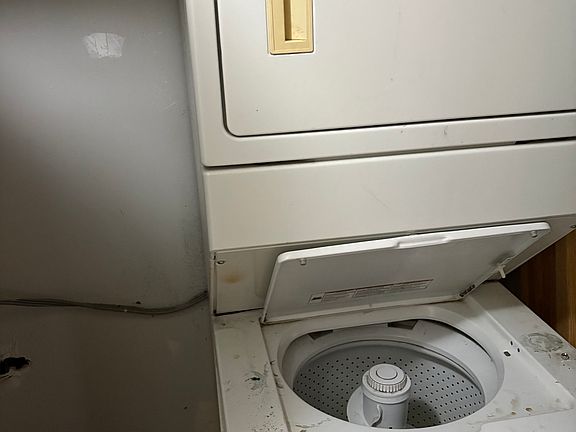 5th image of 1535 Terrell Mill Pl SE APT I