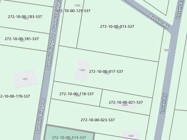 1844 Summit Ridge Dr, Camden, SC 29020