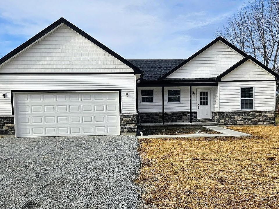 1st image of 115 Comanche Dr