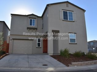 6762 Mangosteen Ln, Sacramento, CA 95828