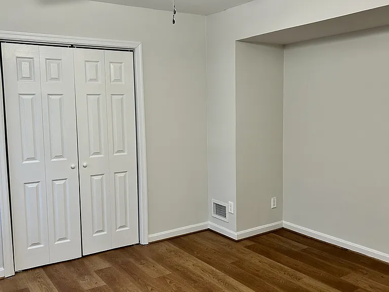 46461 Rosewood Dr — Photo 16