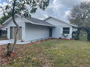 205 S Pine Ave, Lake Placid, FL 33852
