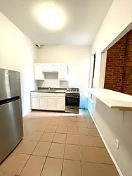 Rented by Elmekies Equities